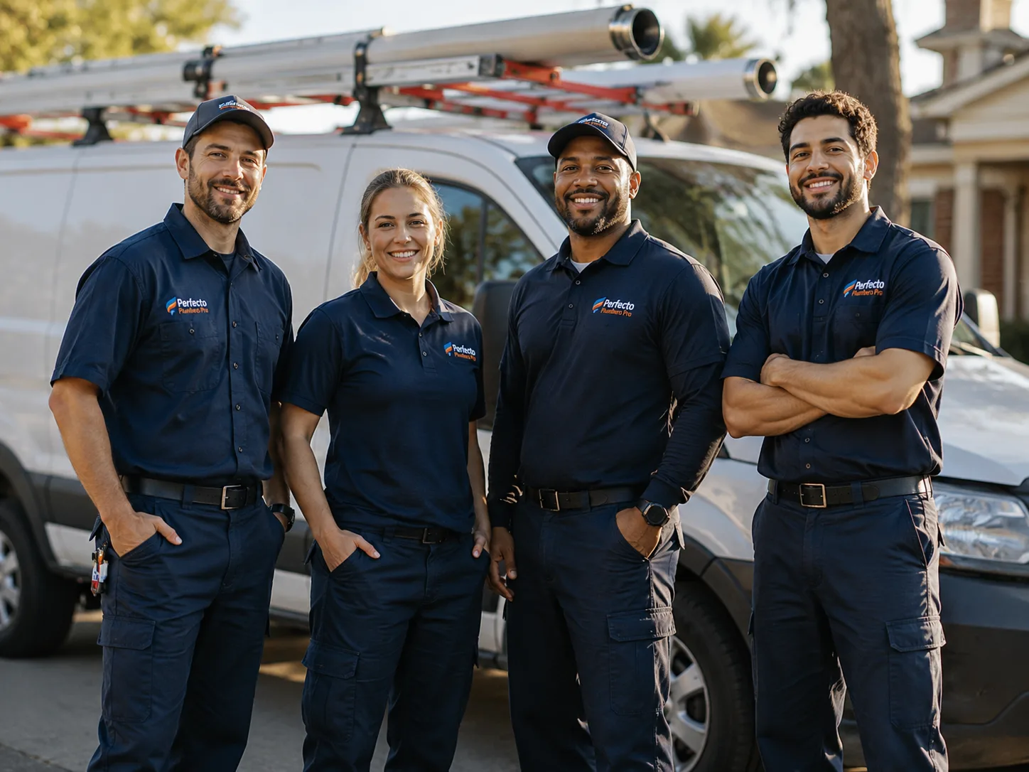 Emergency Plumber Near Me in Prentiss, MS near me